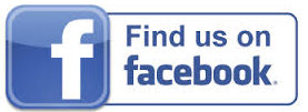 Find us on Facebook